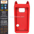 Coque en silicone PAX A930 RTX